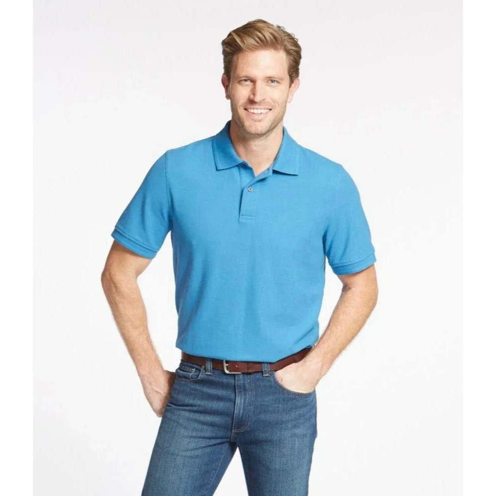 L.L. Bean bean premium